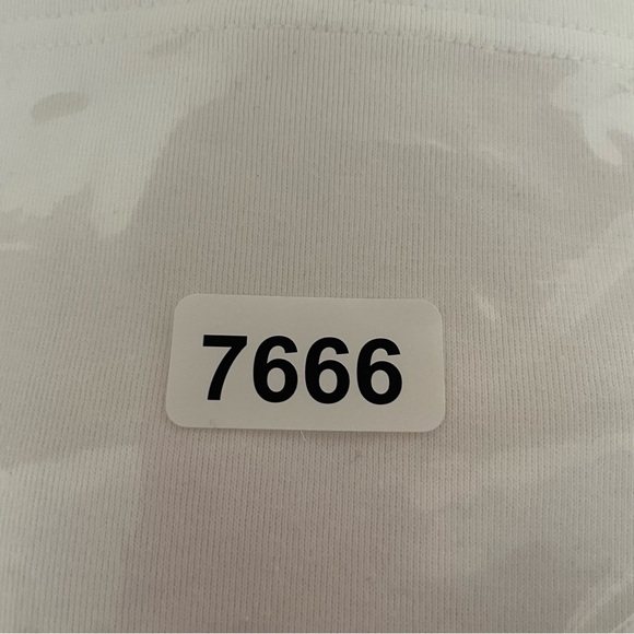 Tuckernuck Tnuck Sport Americana Maggie Pullover Sweatshirt 37666 - Picture 8 of 9